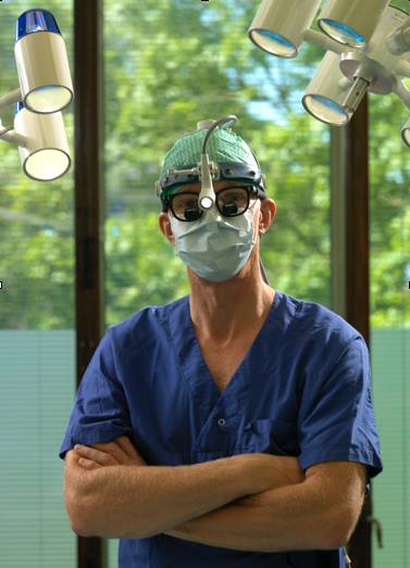 14962744_1484200971607281_4433085130413515039_n