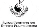 Svensk Förening för Estetisk Plastikkirurgi – Fredrik Gewalli APS-kliniken
